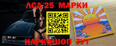 mdpv Беслан