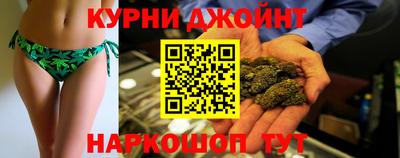 прущие грибы Волжский