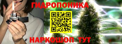 марки lsd Берёзовский